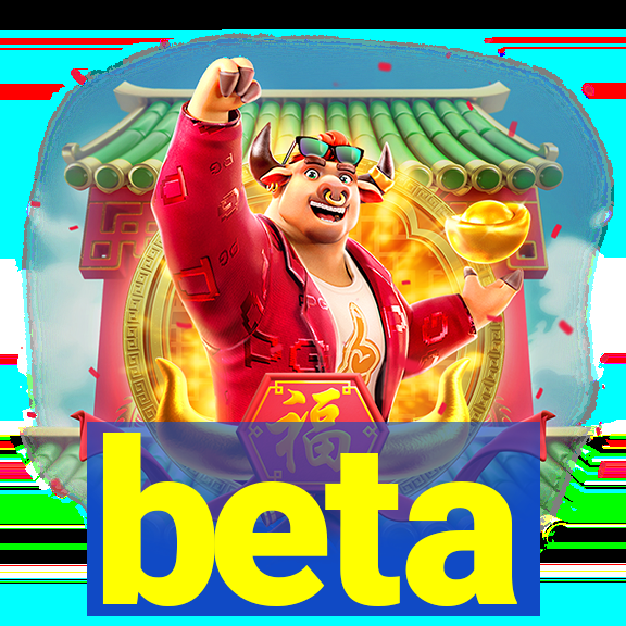 beta-alanina formigamento